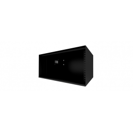 Mini RACK 5U - ONIX 