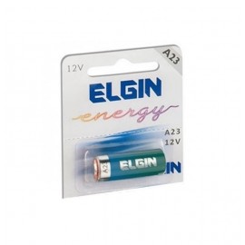 Bateria Lithium 1,5V LR44  Flex  