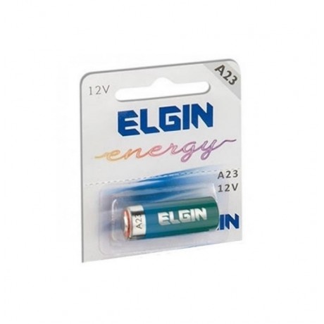 Bateria Lithium 1,5V LR44  Flex 