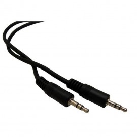 Cabo P2 Este+P2 Este Niquel 1,8MT P  