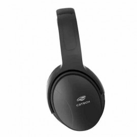 Fone Cadenza Bluetooth 5.0 PH-B-500BK C3 