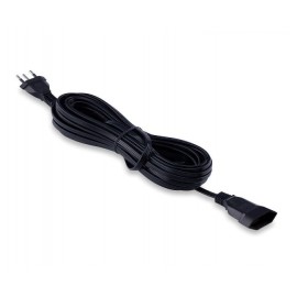 Cordão Prolongador – 10A – 10m 