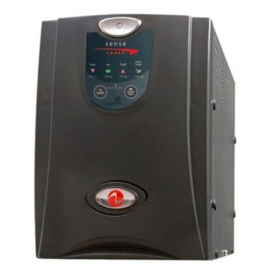 Estabilizador Sense Laser 3200VA Bivolt  