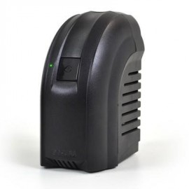 Estabilizador PoweresT 300BIV 4T115V TS  