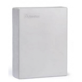 Fonte Porteiro Coletivo AM-FPL450 AMELCO  