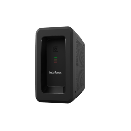 Nobreak ATTIV 1200VA-120V 8T Intelbras 