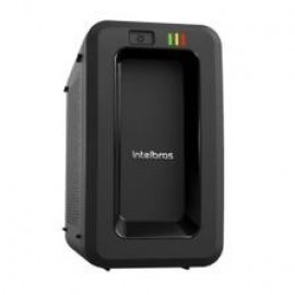 Nobreak ATTIV 600VA-120V 4T Intelbras   