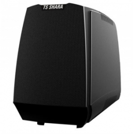 Nobreak Compact XPRO 1200VA UNIV 1BS 6T 