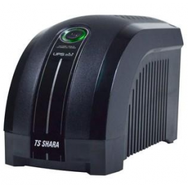 Nobreak Up Mini 600 1BS BIV 6T 115V 5ª  