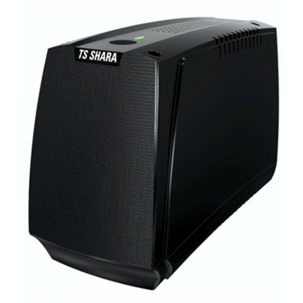Nobreak Compact XPRO UPS 700 1BS MONO 6T