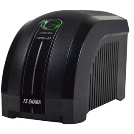 Nobreak Up Mini 600 1BS MONO 6T  