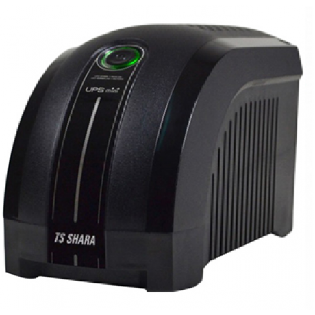 Nobreak Up Mini 600 1BS MONO 6T 