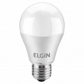 Lâmpada Bulbo LED A60 15W BIV 6500K 