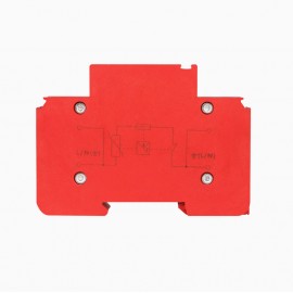 Protetor Elétrico Surto - VCL 275v / 30KA - DPS Bivolt - Clampler 