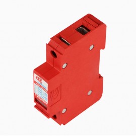 Protetor Elétrico Surto - VCL 275v / 15KA - DPS Bivolt - Clampler