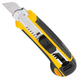 Estilete 18mm Es618 Vonder 