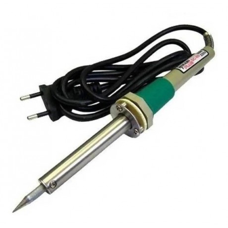 Ferro de Soldar Ch-6010 50w 127v