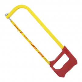 Arco de Serra Manual 12" K140 Starret  