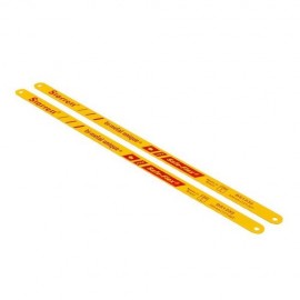 Serra Manual Starrett (C/2 Un) 