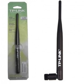 Antena Omni-Direcional 2,4 Ghz 5 DBI - TP-Link 