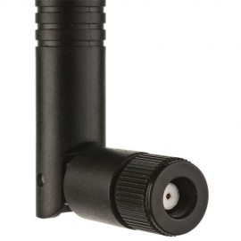 Antena Omni-Direcional 2,4 Ghz 5 DBI - TP-Link 