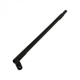 Antena Omni-Dire Wireless -7 Dbi - Comtac 