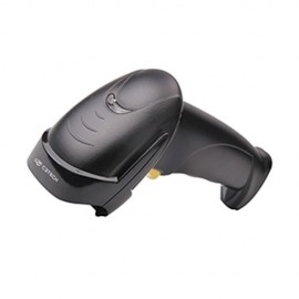 Leitor de Código de Barras USB LB-50BK 