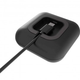 CONTROLE REM IR SMART IZY CONN PT - INTELBRAS 