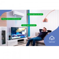 ALTO FALANTE INTELBRAS IZY SPEAK ISS 102 A