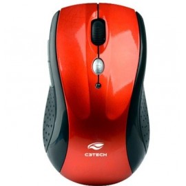 Mouse USB S/Fio M-W12RD V2 RC/NANO VM C3 