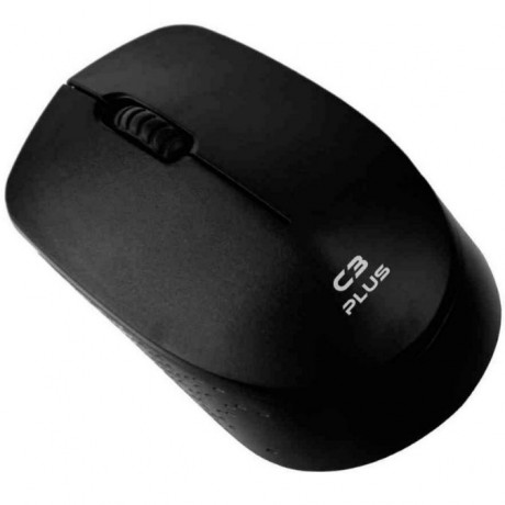 Mouse USB s/fio M-W17