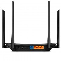 ROTEADOR WIFI EC225-G5 AC1300 GIGA - TP LINK