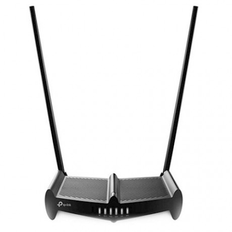 Roteador Wireless TP-Link N 300Mbps High Power - TL-WR841HP
