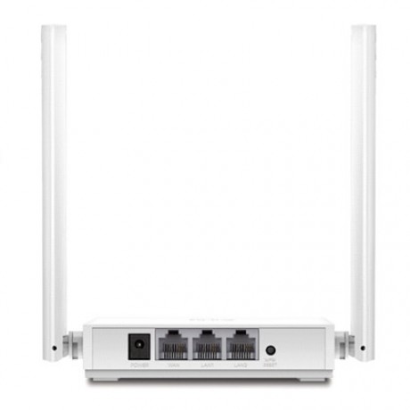 Roteador Wireless TP-Link Multimodo 300 Mbps - TL-WR829N