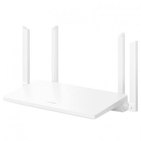 Roteador Wi-Fi 6 AX2 AX1500MBPS BR  - HUAWEI