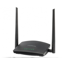 Roteador Wireless RF 301K 300MBPS  