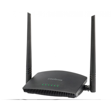 Roteador Wireless RF 301K 300MBPS 