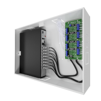 Mini ORION HD 3000 - 16CH- ONIX