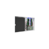 Power BALUN HD 8000 - 16CH 12V - ONIX