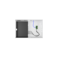 Power BALUN HD 4000 - 04CH 12V - ONIX