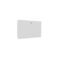 Power BALUN HD 8000 - 16CH 12V - ONIX