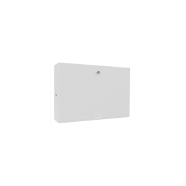 Power BALUN HD 8000 - 16CH 12V - ONIX 