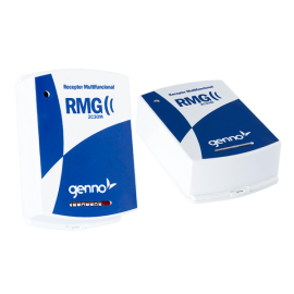 Receptor RMG - Genno