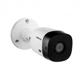 CÂMERA BULLET HDCVI LITE 2M 1080P VHL1220B 