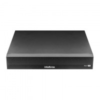 DVR DIGITAL MHDX 1016-C C/HD 1TB INTELBRAS