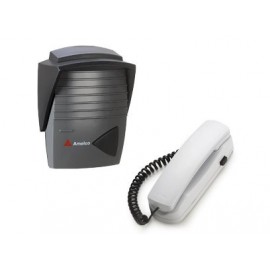 Porteiro Eletrônico c/ Acion AM-M200 - Amelco 