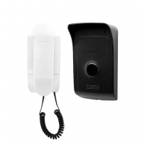 Porteiro Residencial IPR1010 INTELBRAS