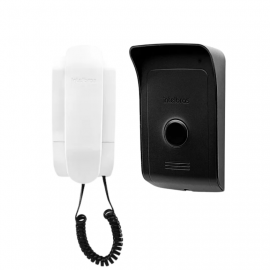 Porteiro Residencial IPR1010 INTELBRAS