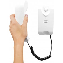 Porteiro Residencial IPR1010 INTELBRAS 