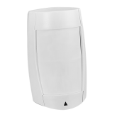 Sensor Infra IVP AT-2001P C/ Fio Pet - Genno